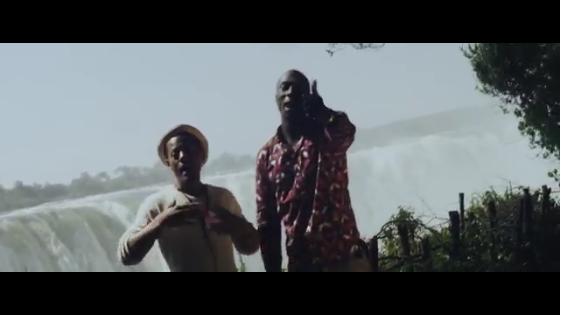 Nico & Vinz - Am I Wrong